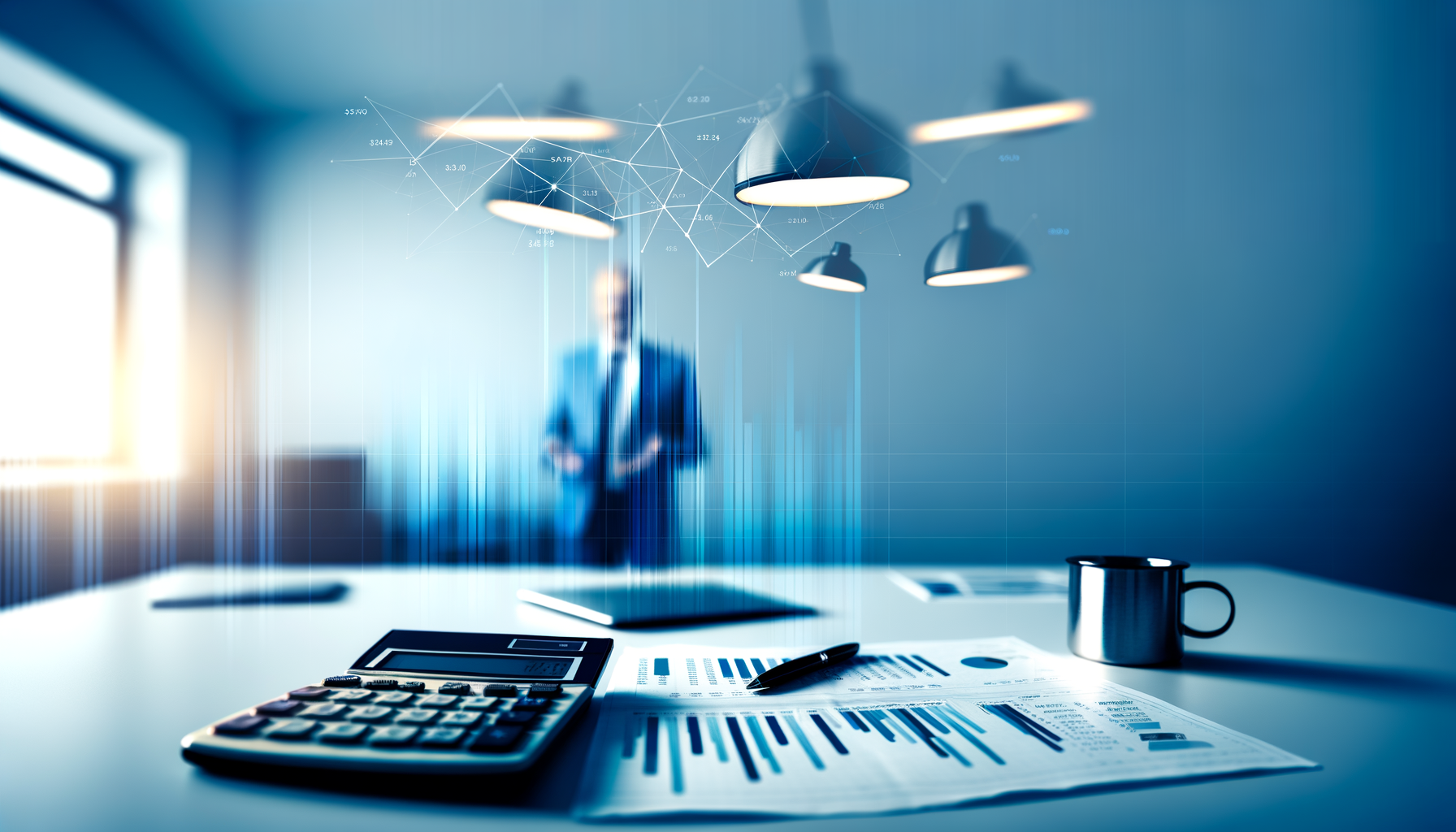 Aplicación de la NIC 8 sobre políticas contables, cambios en estimaciones y corrección de errores en empresas peruanas