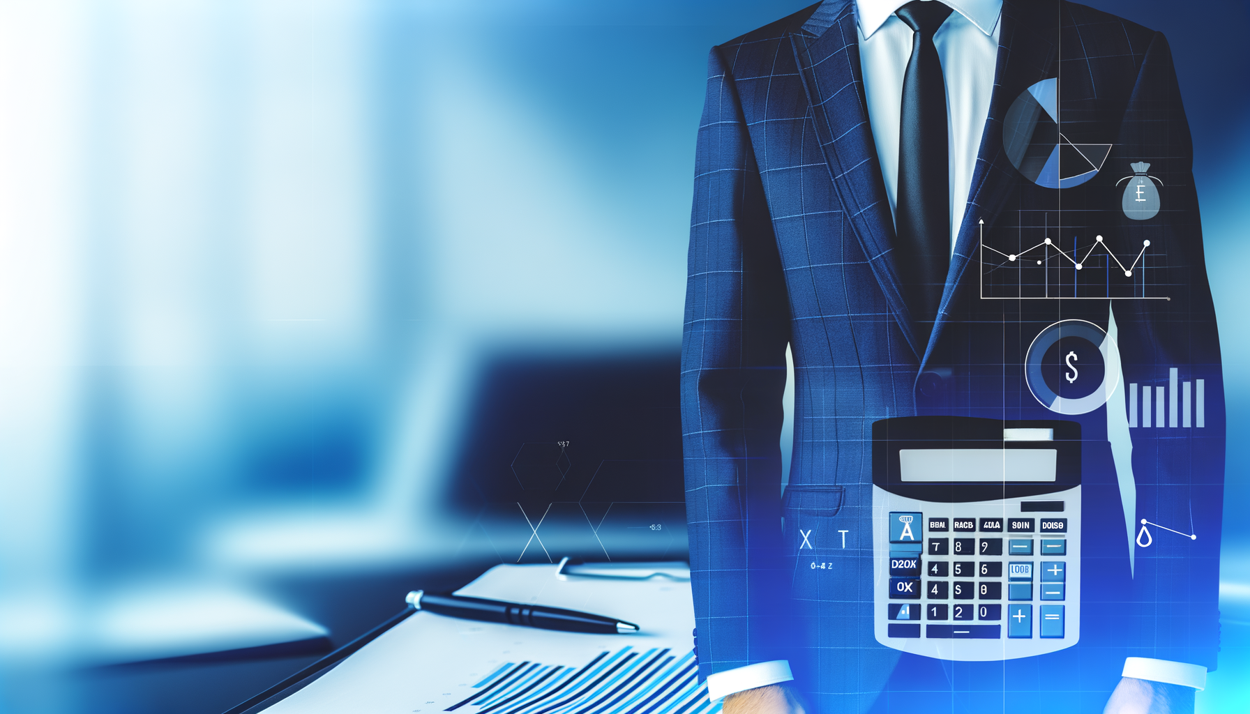 Bancarización en Perú y consecuencias tributarias por no usar medios de pago permitidos