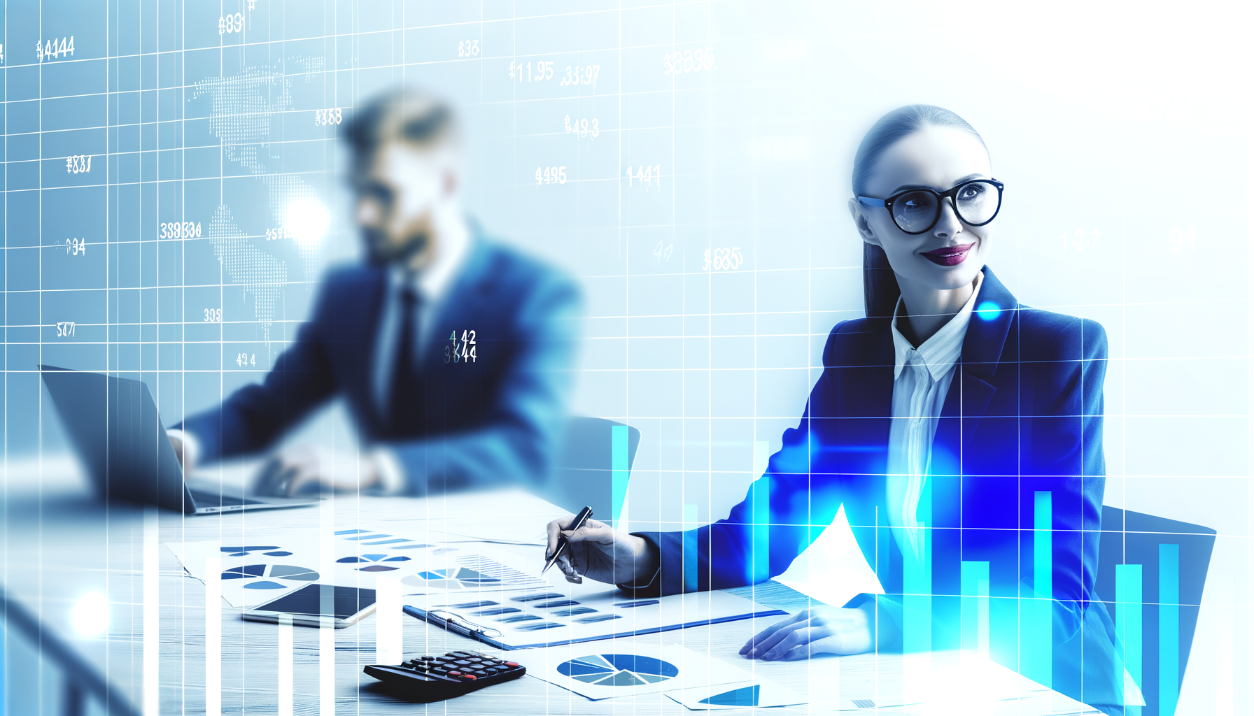 Guía práctica sobre detracción, retención y percepción del IGV en Perú