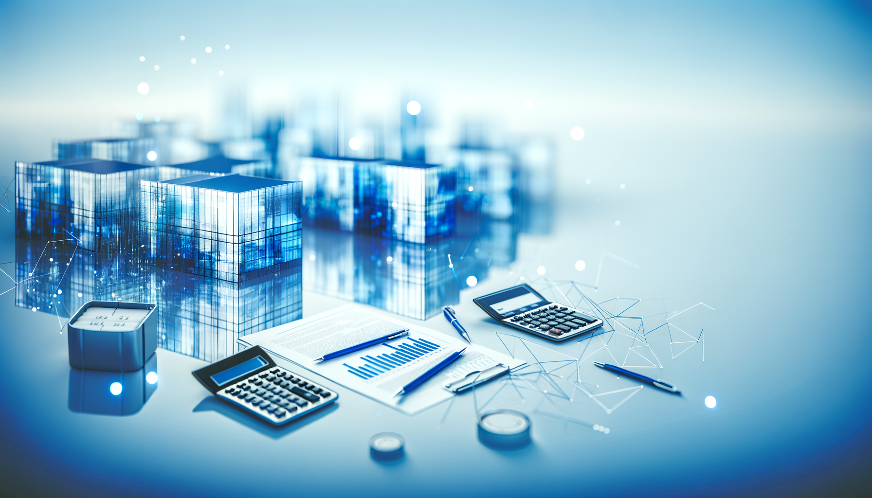 Gastos deducibles del Impuesto a la Renta para empresas en Perú 2026 con documentos contables y análisis tributario SUNAT