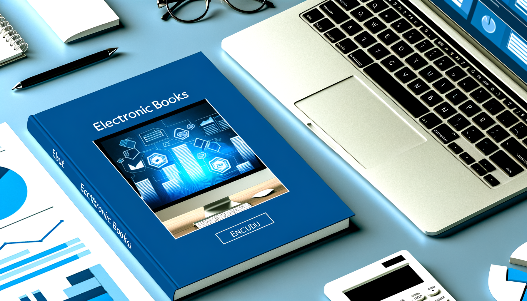 Guía completa sobre libros electrónicos PLE SUNAT en Perú