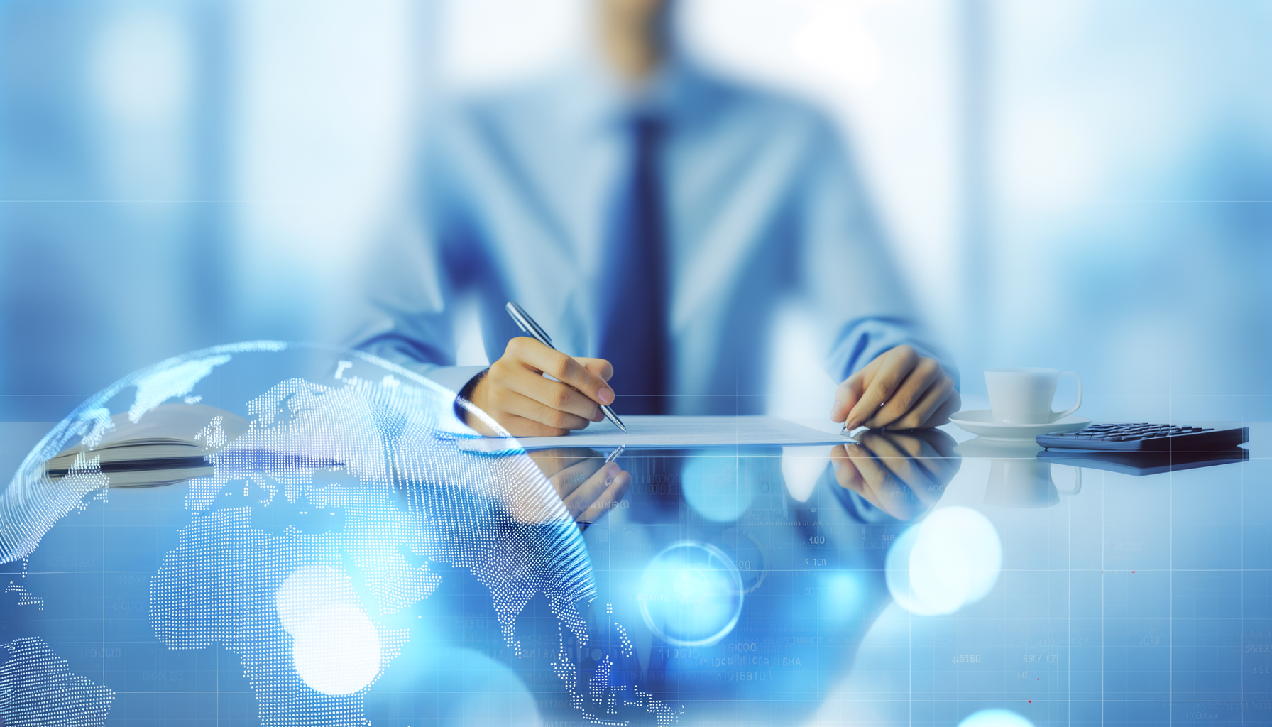 Valor actualizado de la UIT 2026 y su impacto en impuestos y multas en Perú