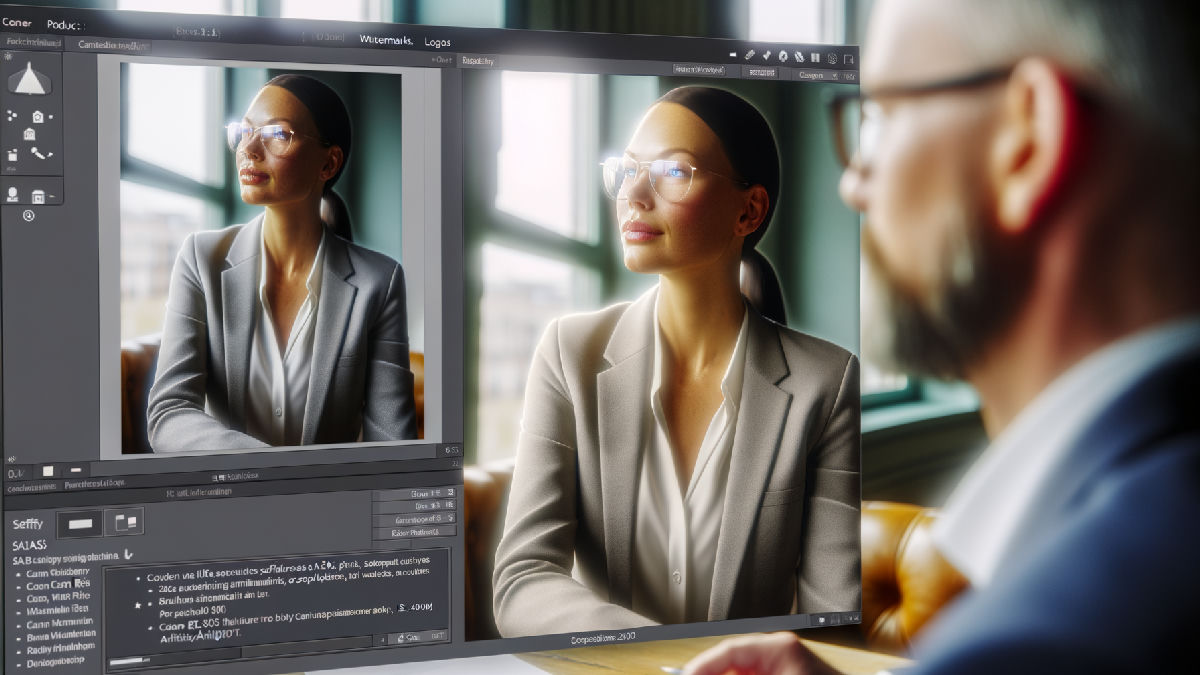 Cómo construí un SaaS completo en 2 semanas con IA Emprendedor construyendo un SaaS completo en 2 semanas con ayuda de inteligencia artificial