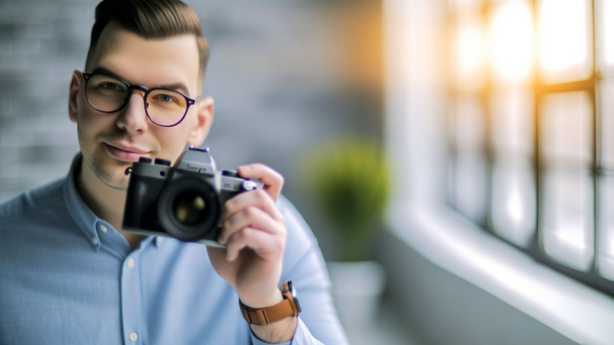 Emprendedor construyendo 6 proyectos para llegar a 4100 MRR