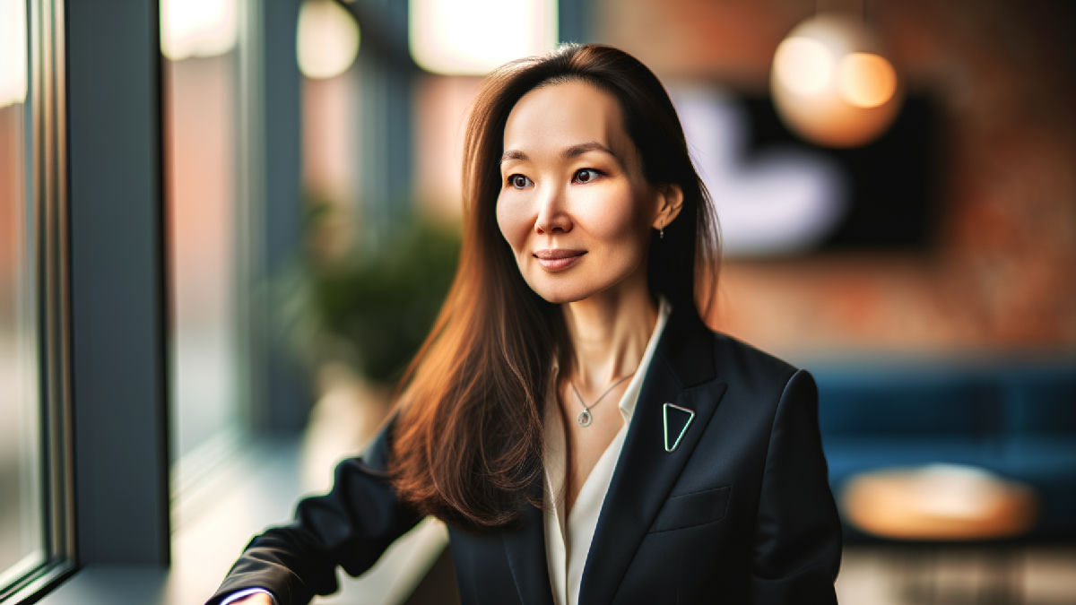 Por qué todo emprendedor debería aprender a programar o usar IA Emprendedor usando programación e inteligencia artificial para construir y automatizar su negocio