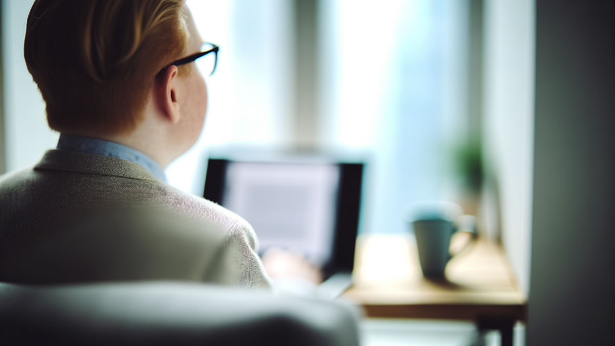 Cómo uso Supabase y Next.js para lanzar proyectos rápido Supabase y Next.js para lanzar proyectos digitales rápido