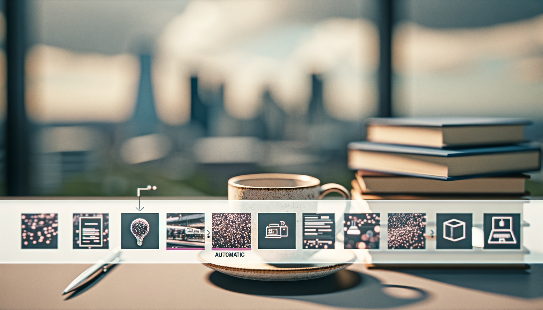 Automatización de negocio con pg_cron y Edge Functions
