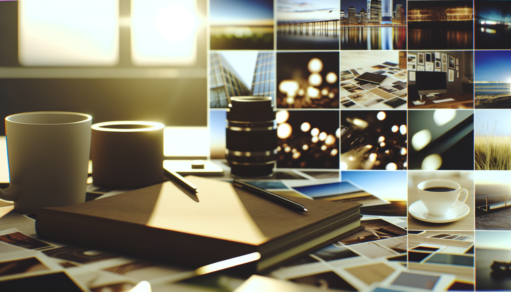 Dashboard con métricas MRR churn y LTV para monitorear un negocio SaaS