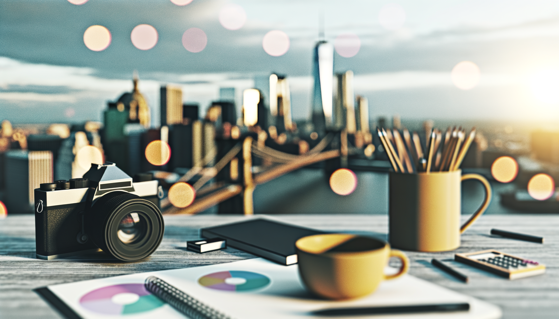 Panel de automatizaciones de email marketing con Resend para mejorar conversión y entregabilidad