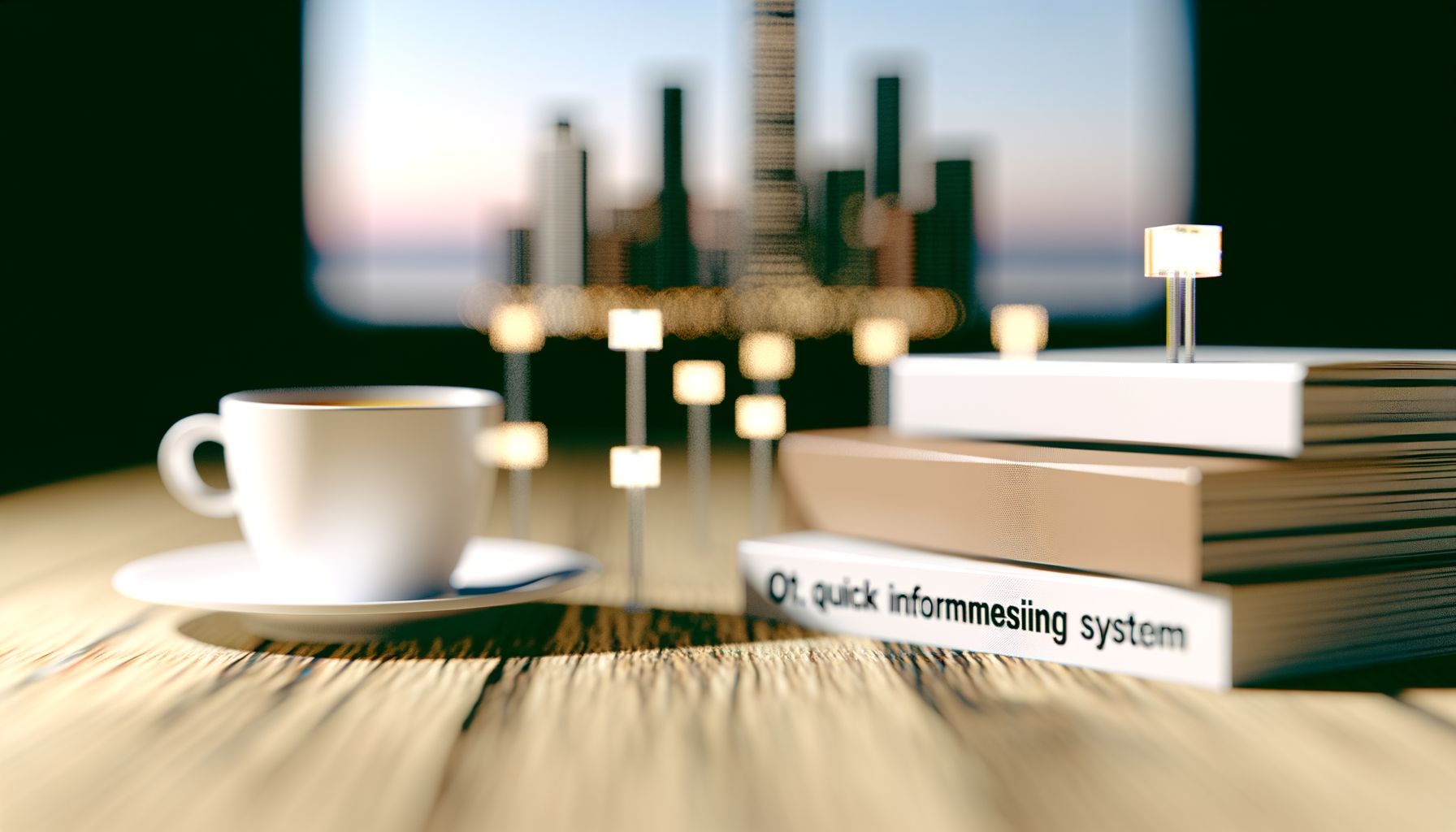 Google Indexing API para indexar artículos en minutos y acelerar la indexación SEO