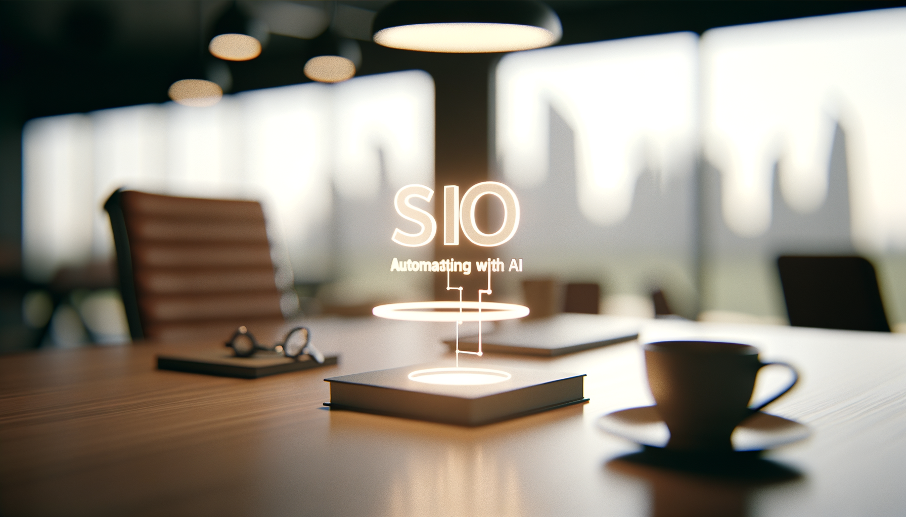 Sistema de SEO automatizado para generar más de 500 artículos bilingües con inteligencia artificial