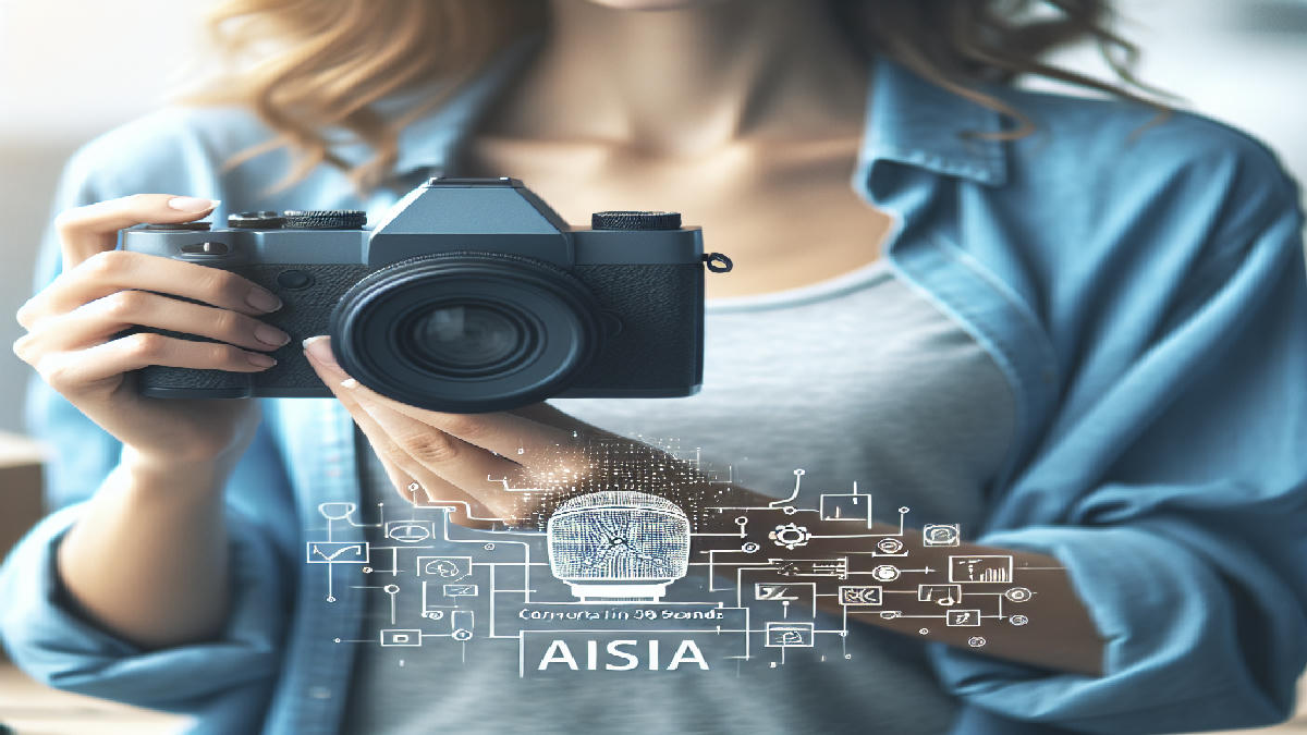 Cotizador con IA de Proflimsa mostrando cómo convierte leads de limpieza en oportunidades en 30 segundos